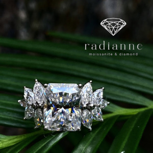 ACE1C3FF-A147-4CD2-9BA2-13AB221DFED1