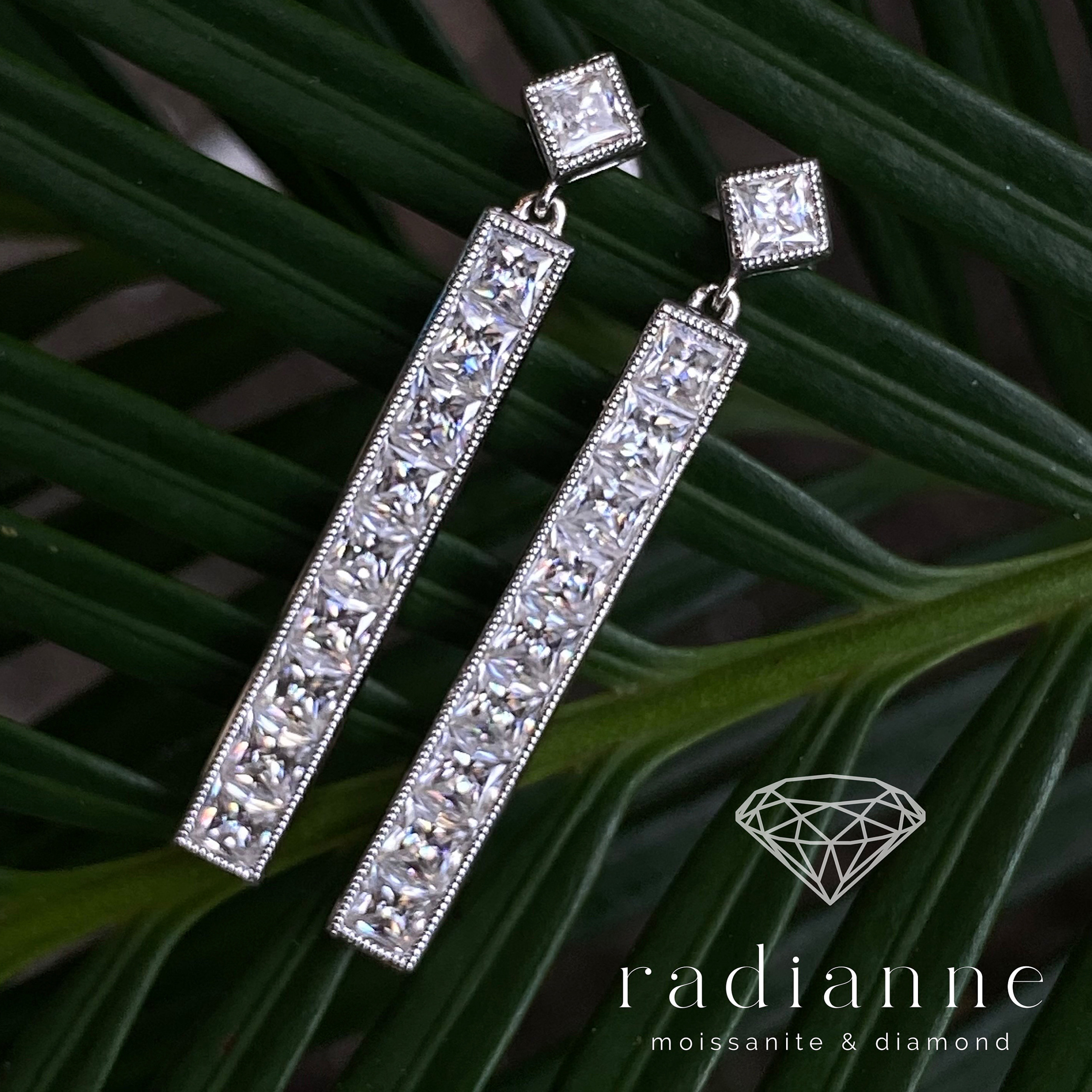 F5B6D801-EA7A-4666-BF63-D5156403051C